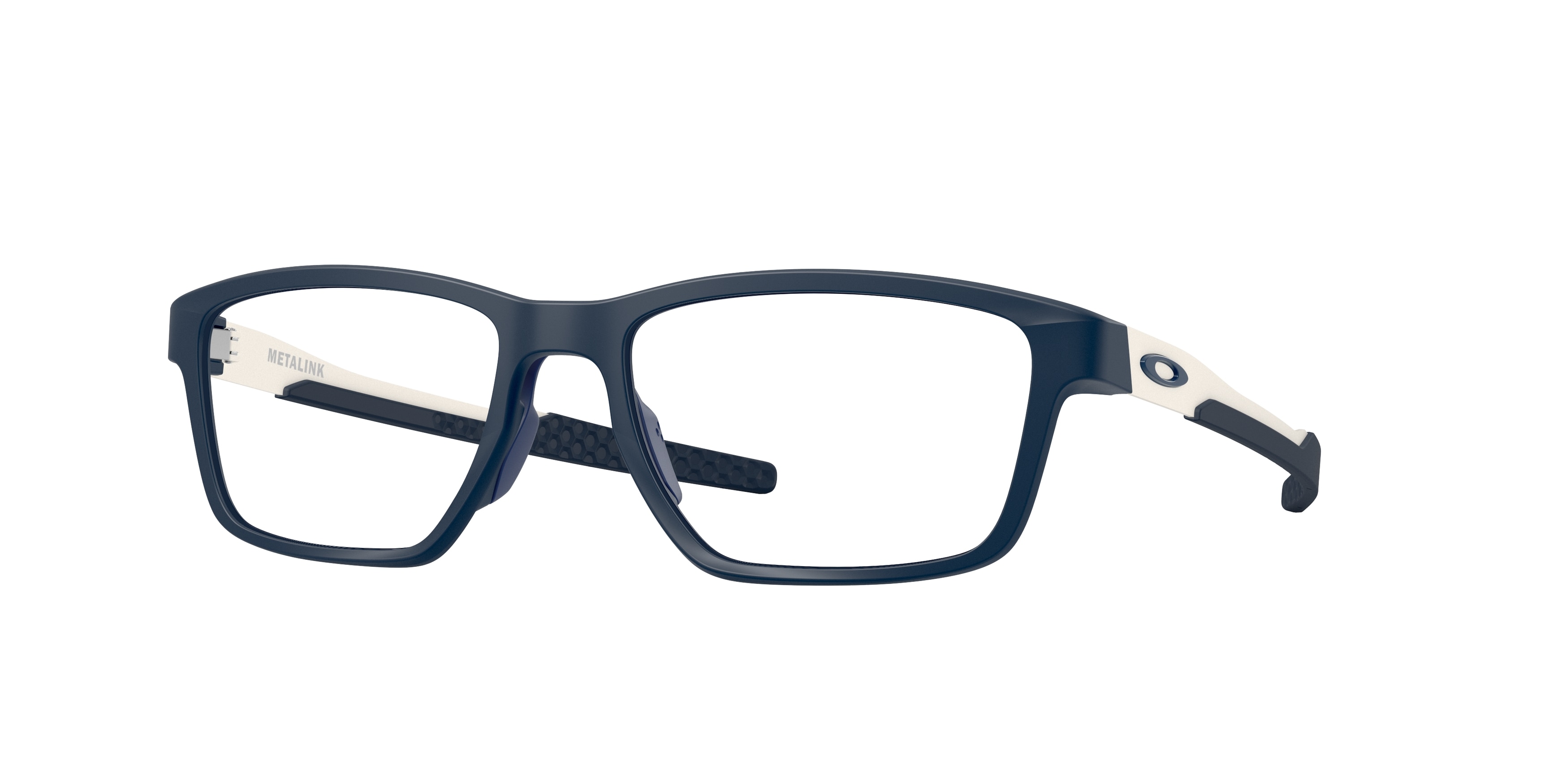 Oakley OX8153 815316 Metalink 
